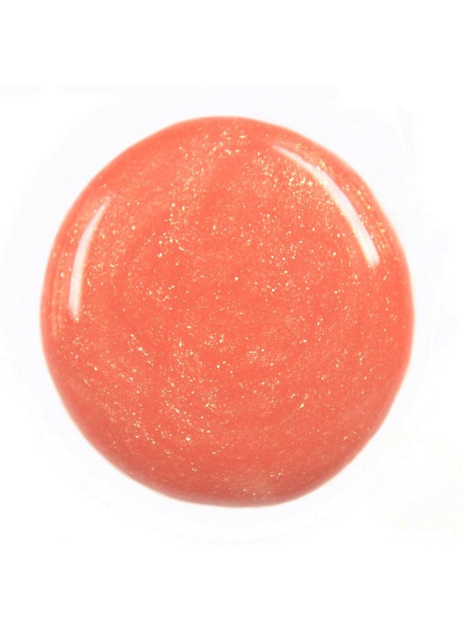 Liquid Radiance Highlighter Weight In Rose 1 Ounce