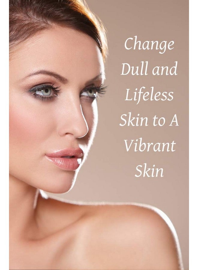 Healthy Mineral Highlighter Powder Makeup. Vegangluten And Paraben Free (Gold)