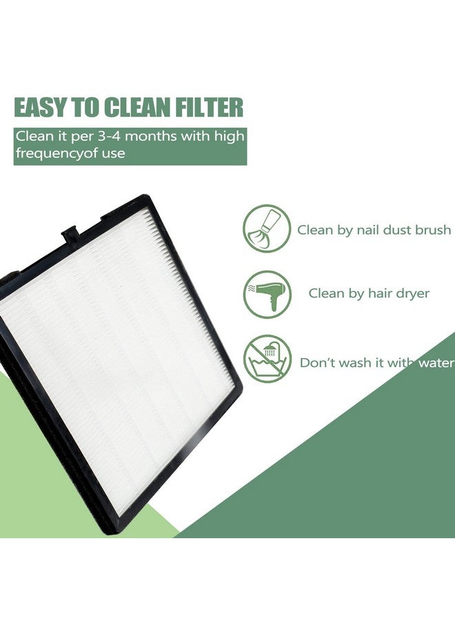 Nail Dust Collector For Nails Salon 40W Extractor Vacuum Dust Collector Powerful Nail Fan With 1Pcs Nail Dust Brush