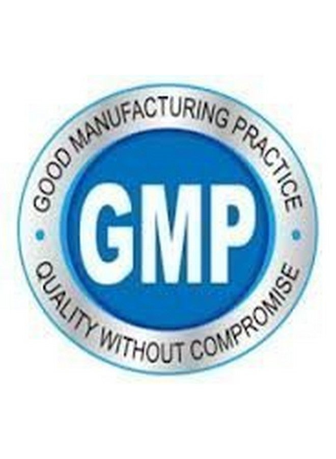 Bergamot With Shea Butter Hair Grease Styling Conditioner 12 Fl Oz Moisturizes & Adds Shine Prevents Breakage Best Dry Hair Formula