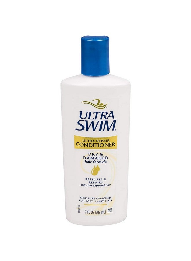 Conditioner Value Pack Of 3