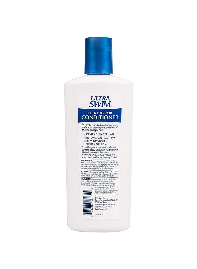Conditioner Value Pack Of 3