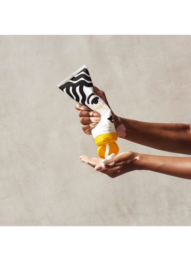 Beauty By Tracee Ellis Ross Heavy Conditioner 13 Fl Oz Avocado Oil Shea Butter & Safflower Oil Rich Moisture For Curlies Coilies And Tighttextures 3A4C