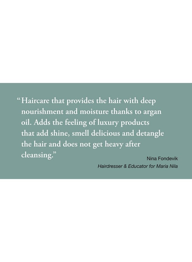 True Soft Argan Oil 1.0 Fl Oz For Dry Hair Easily Absorbed Remoisturises & Reduces Frizz 100% Vegan & Sulfateparaben Free