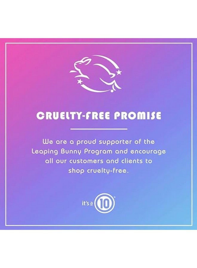 Miracle Hair Mask 8 Oz. 1Ct