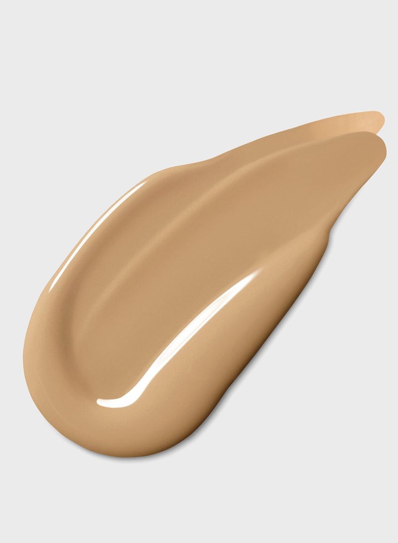 Even Better Clinical Serum Foundation SPF20 - CN 78 Nutty