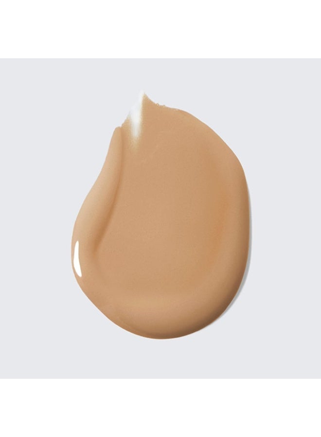 Futurist Hydra Moisturizing Foundation - 98 - 4N2 Spiced Sand