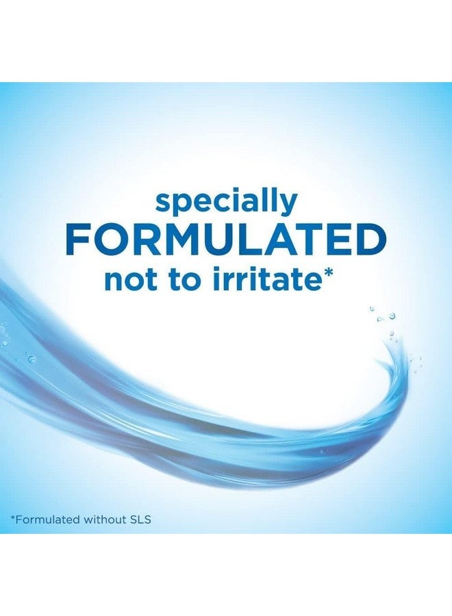 Biotene Fluoride Toothpaste Gentle Formula Fresh Mint, 4.3 Ounce (Pack Of 2)