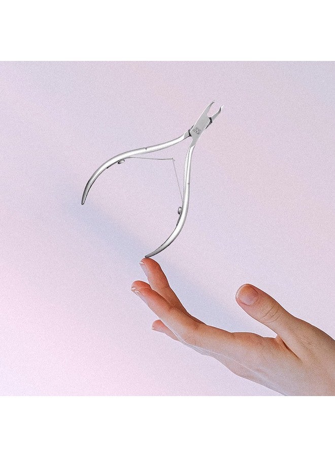 Ss30614 Jaw Cuticle Nipper