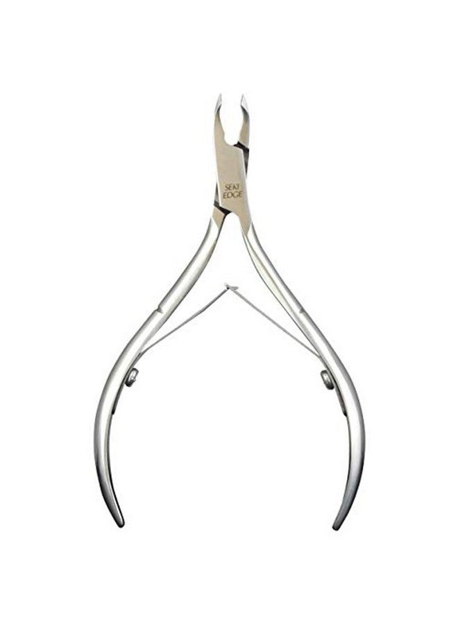 Ss30614 Jaw Cuticle Nipper
