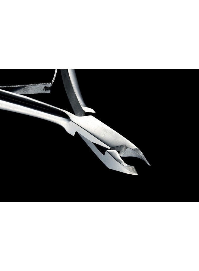 Ss30614 Jaw Cuticle Nipper