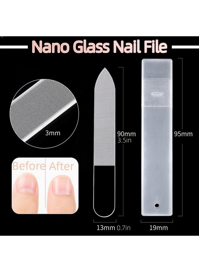 Nail Clippers For Thick Nails Professional Nail Clippers Senior Nail Clippers For Men Women Toe Nail Clippers Adult Thick Nails Long Handle Ultra Sharp Nail Clippers For Finger Nails And Toenails
