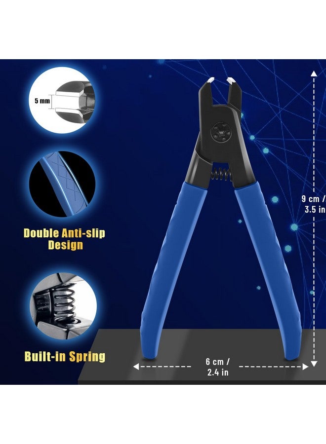 Nail Clippers For Thick Nails Professional Nail Clippers Senior Nail Clippers For Men Women Toe Nail Clippers Adult Thick Nails Long Handle Ultra Sharp Nail Clippers For Finger Nails And Toenails