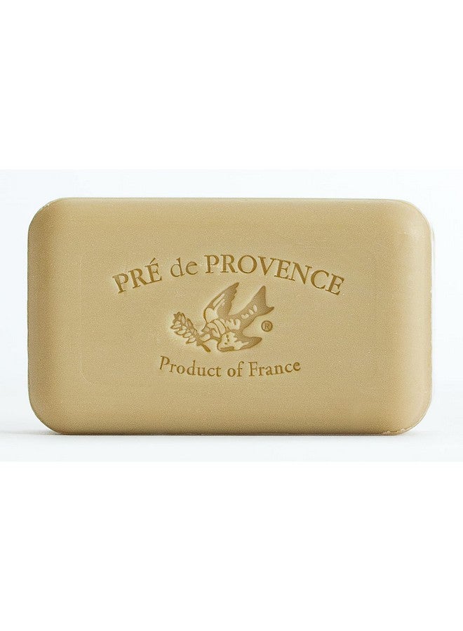 Gift Set Collection 150 Gram Soap Bar & 1 Fl Oz Hand Cream Verbena