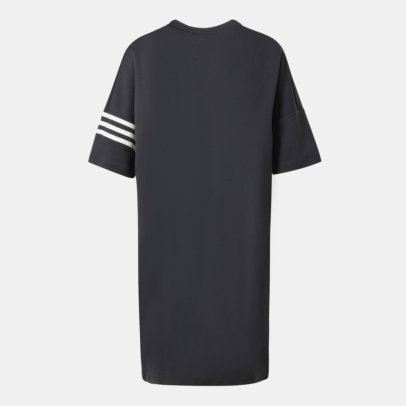 Women's Neuclassics Dress