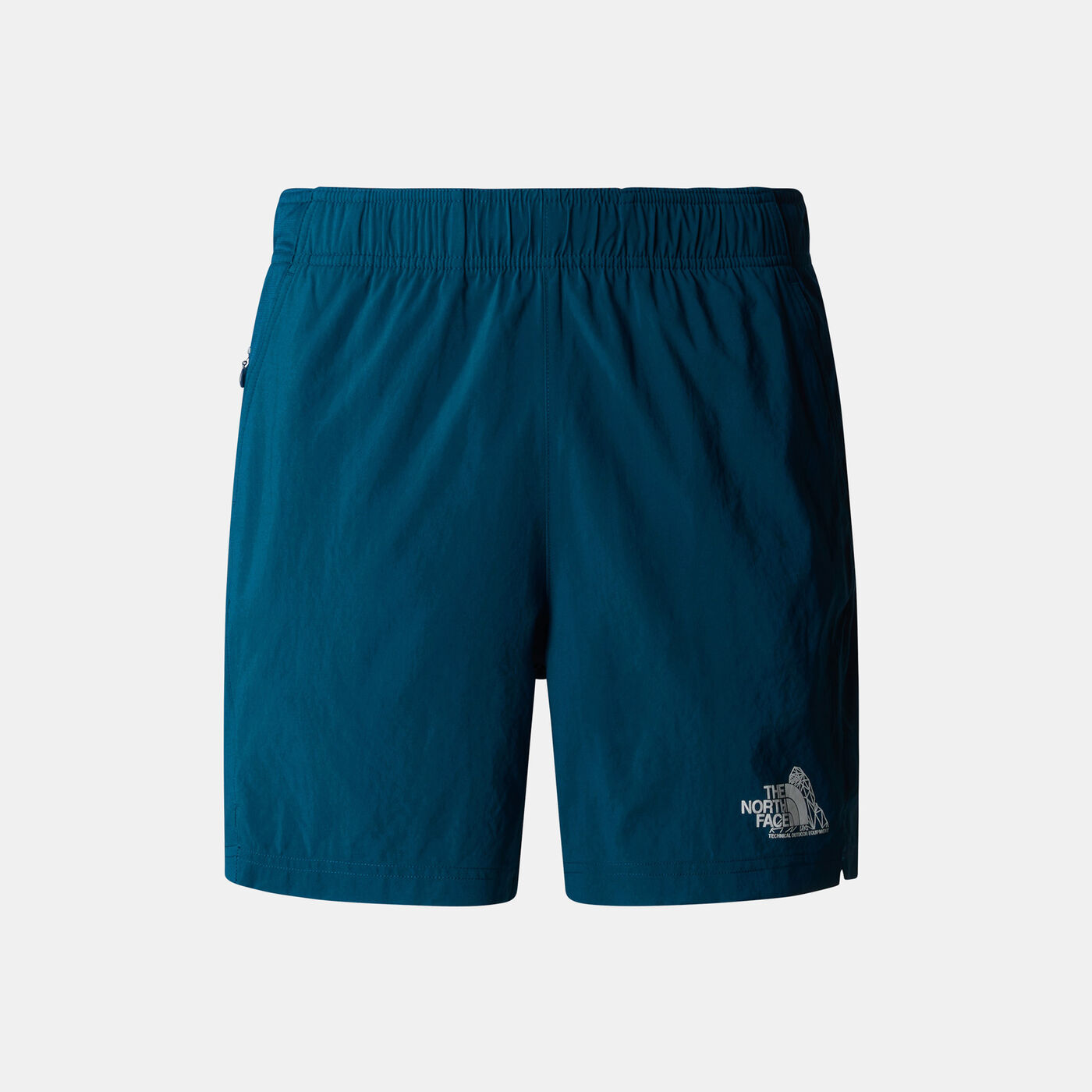 Men's 24/7 Shorts