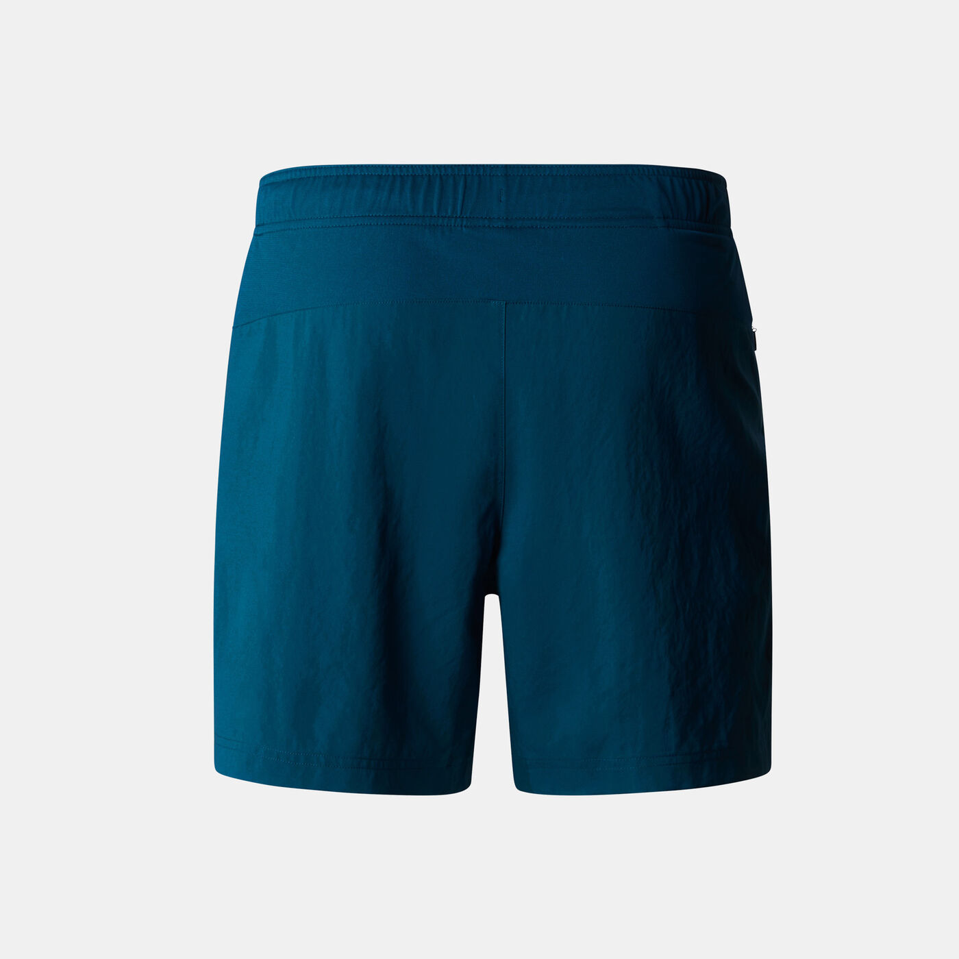 Men's 24/7 Shorts