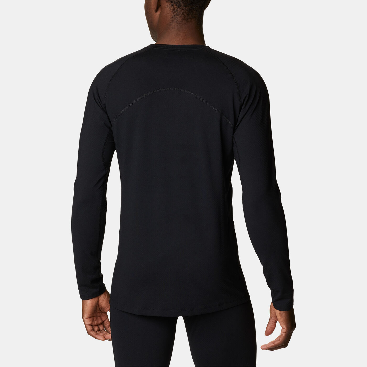 Men's Omni-Heat™ Infinity Knit T-Shirt