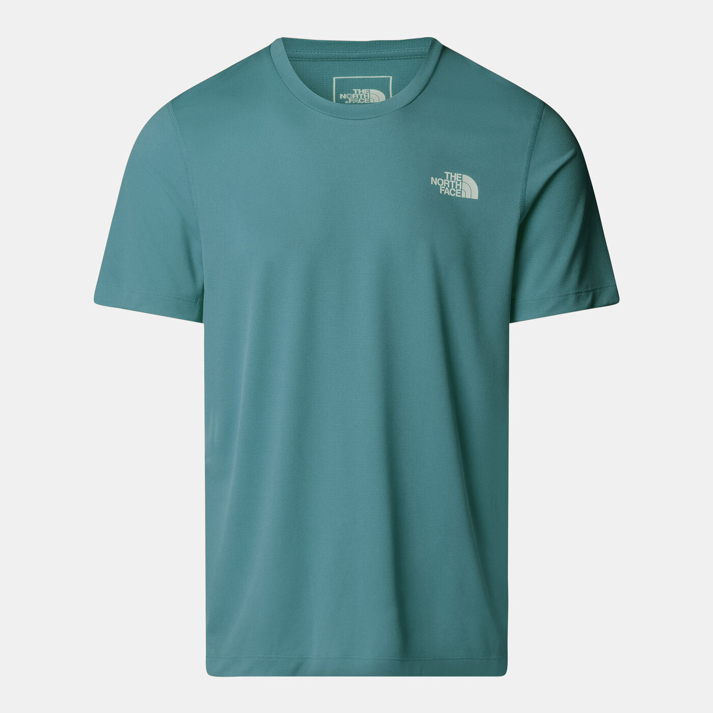 Men's Lightbright Running T-Shirt