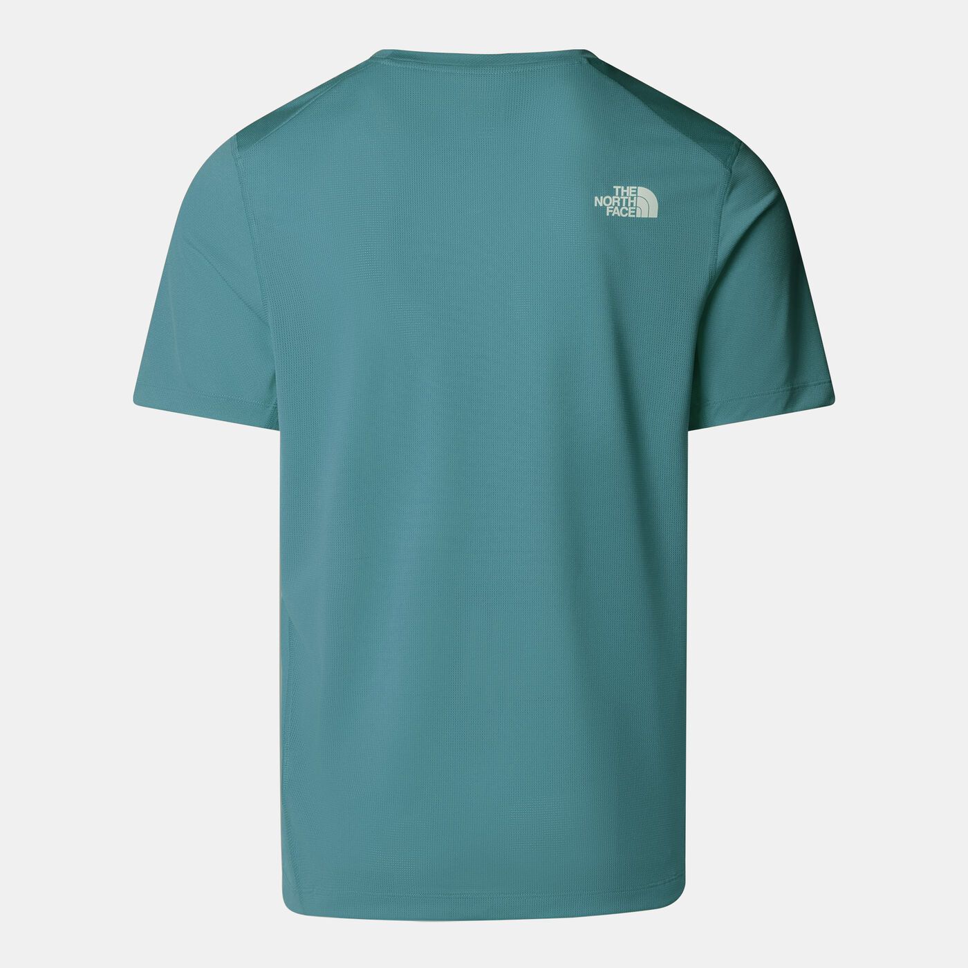 Men's Lightbright Running T-Shirt