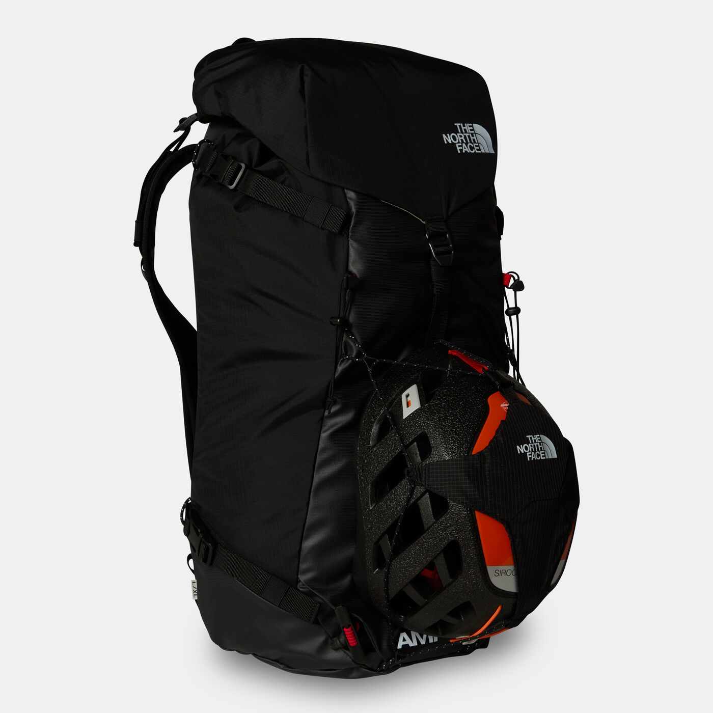 All Mountain Purpose 30 Backpack