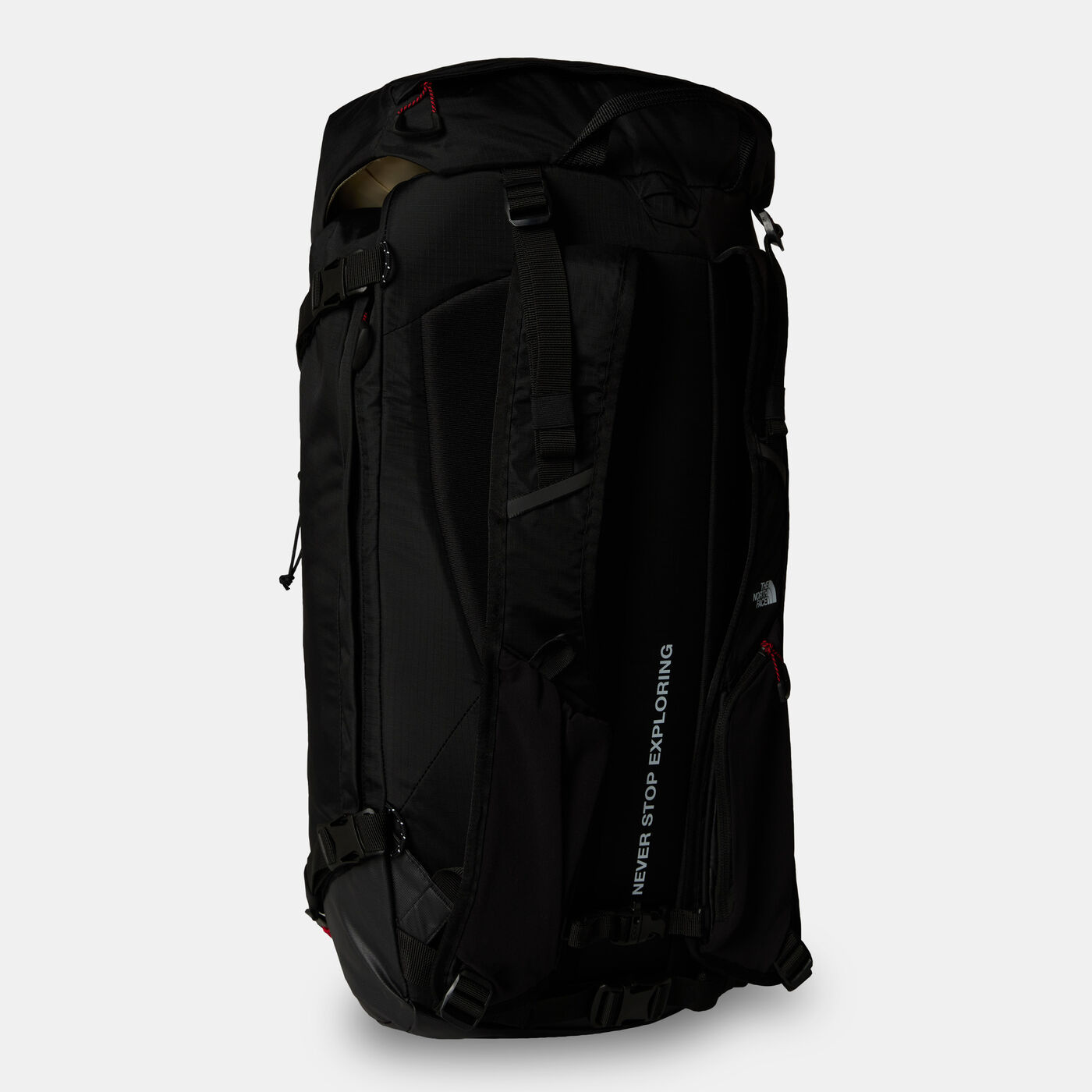 All Mountain Purpose 30 Backpack