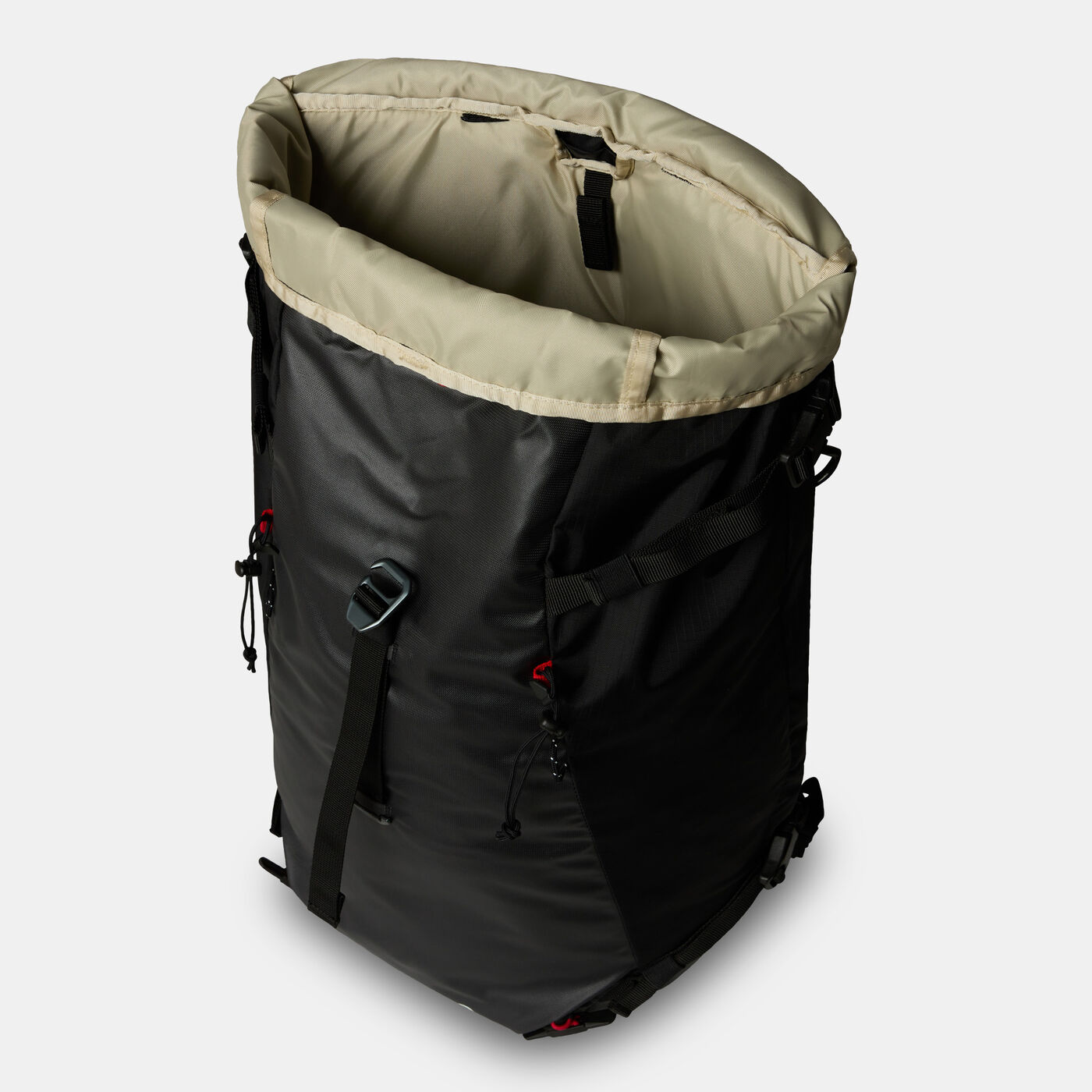 All Mountain Purpose 30 Backpack