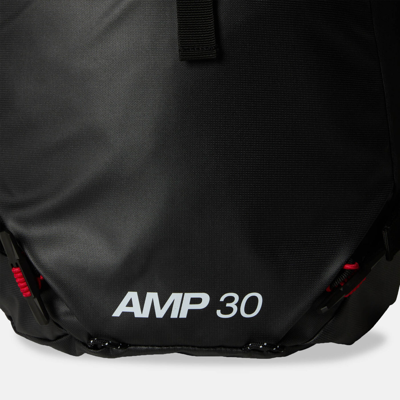 All Mountain Purpose 30 Backpack