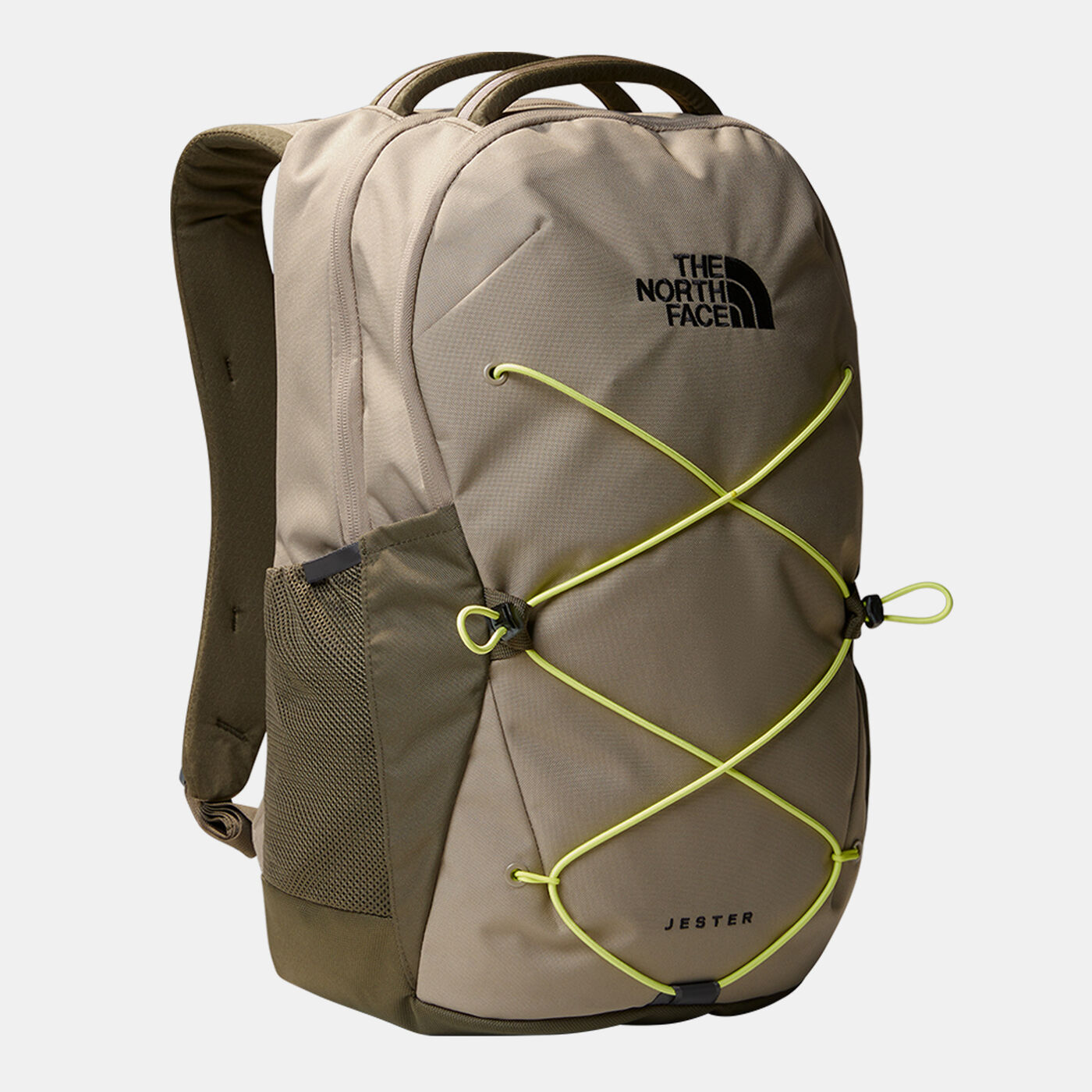 Jester Backpack