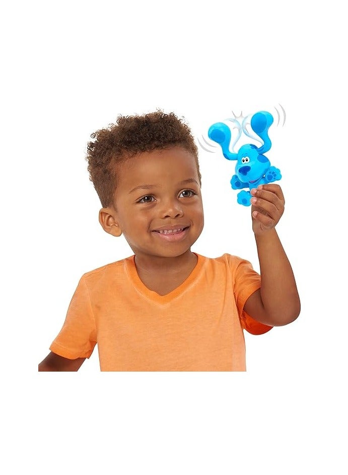 Musical Drum Set | Material : Plastic |  Kids Toy Instruments, Drum, Tambourine, Washboard, Clackers, Shakers | Age Group : 3+ Years