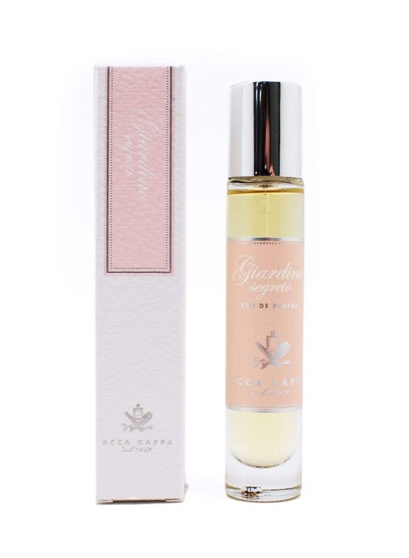 Giardino Segreto Eau de Parfum 15 ML | TRAVEL SIZE