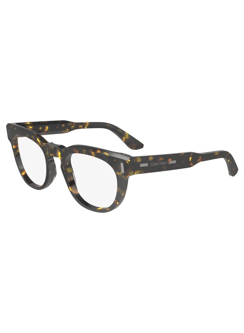 Calvin Klein CK23542 218 49 Unisex Eyeglasses Frame