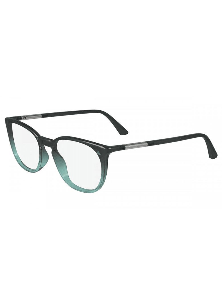 Calvin Klein CK24513 031 54 Unisex Eyeglasses Frame