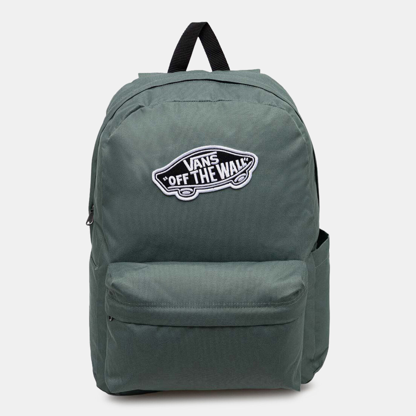 Old Skool Classic Backpack