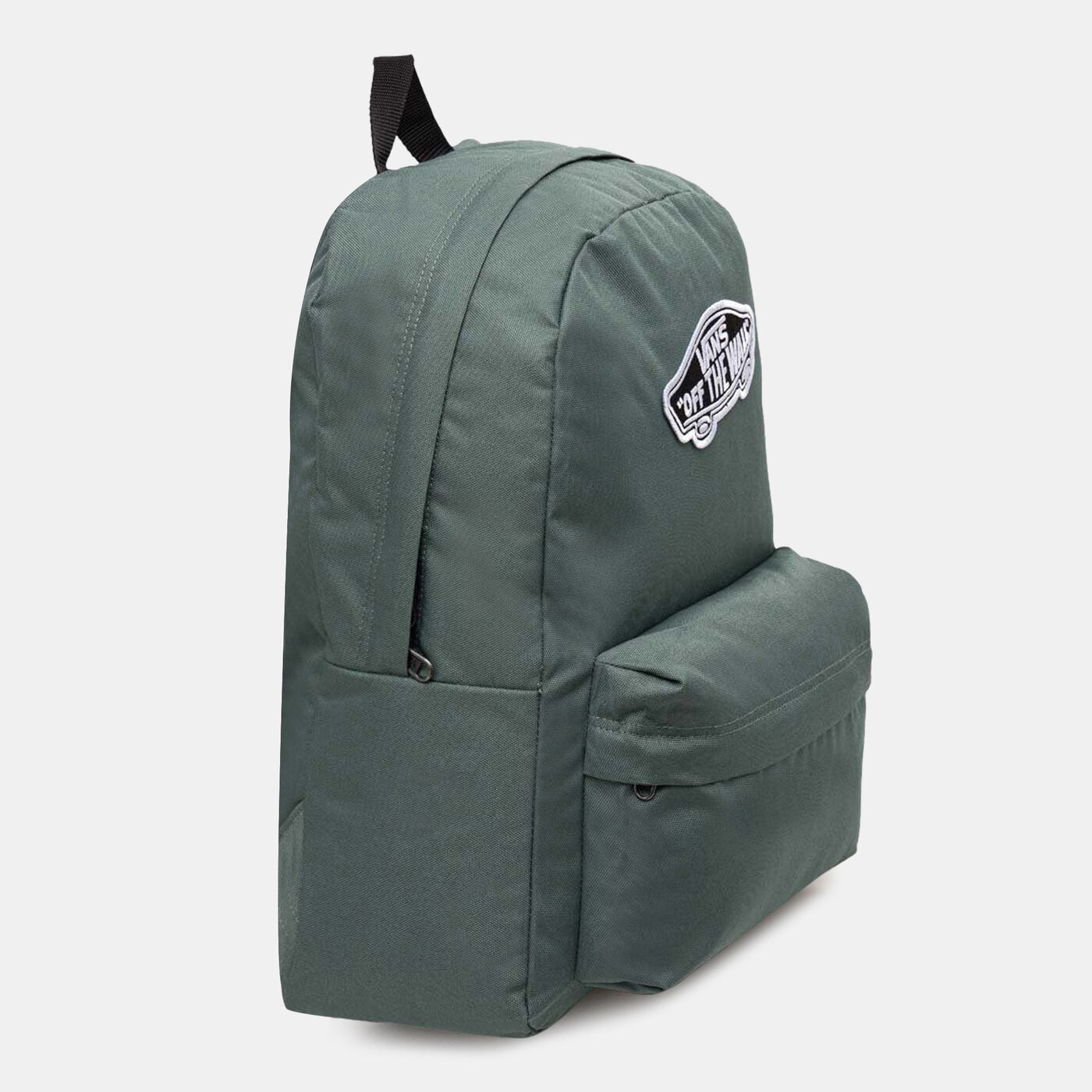 Old Skool Classic Backpack