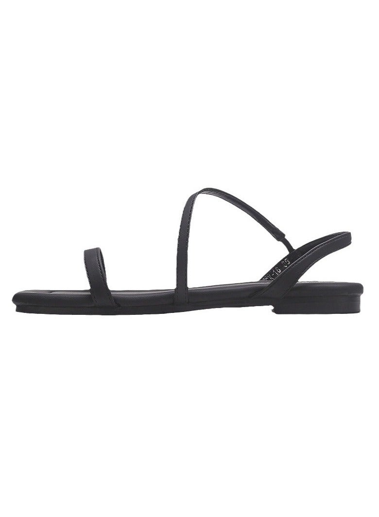 New Fashion Breathable Sandals