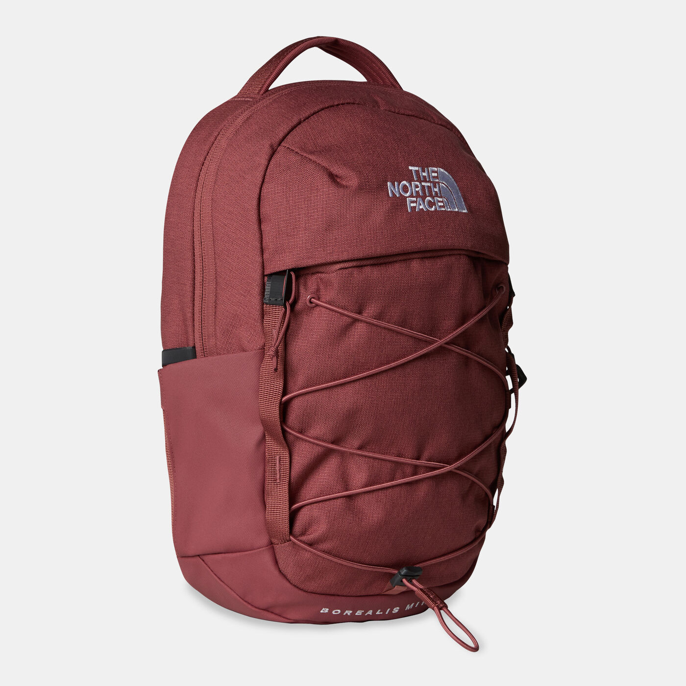 Borealis Mini Backpack