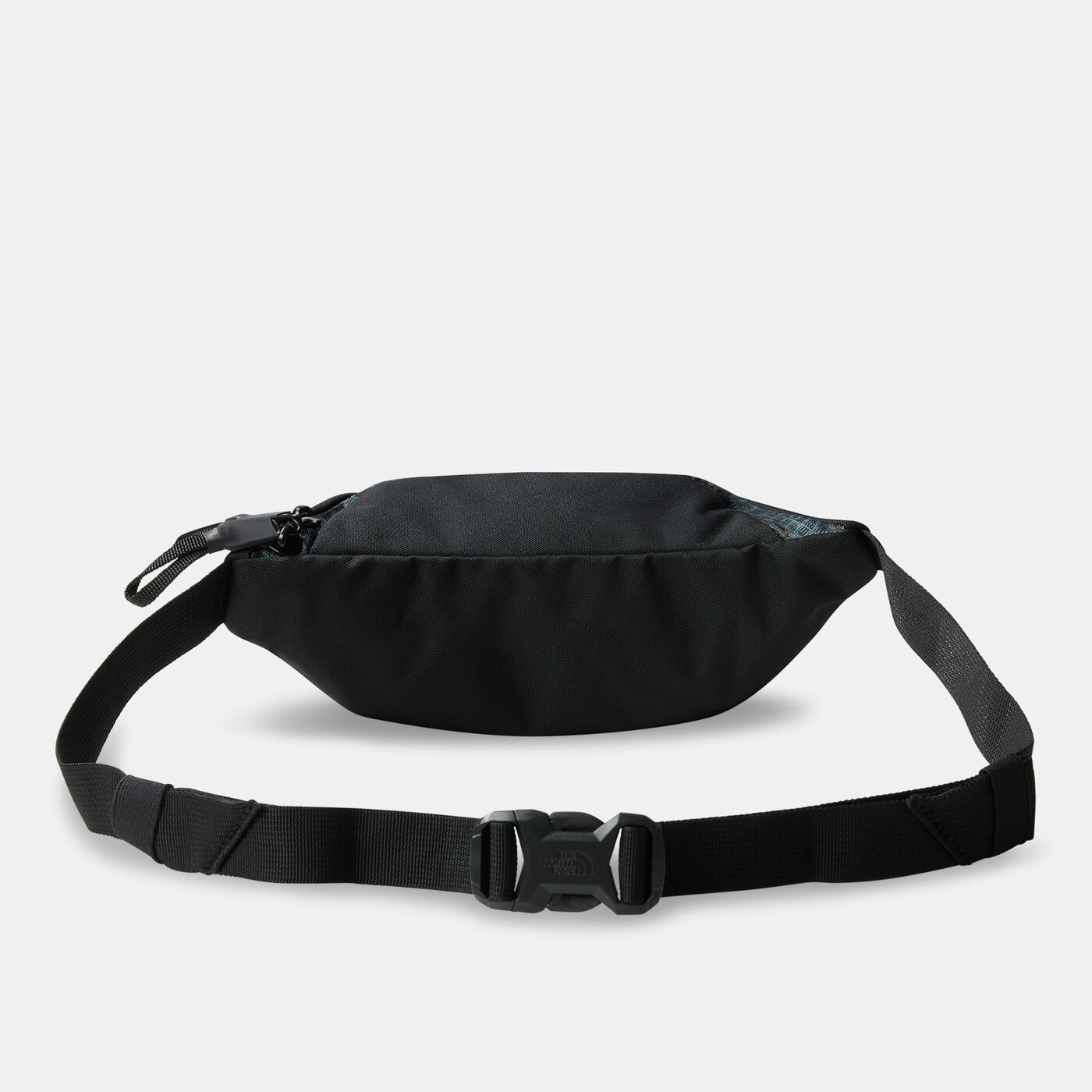 Jester Lumbar Waist Bag