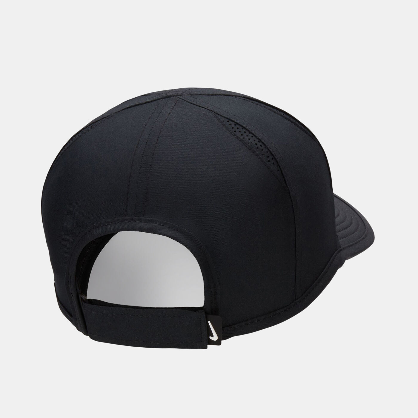 Dri-FIT Club Unstructured Featherlight Cap