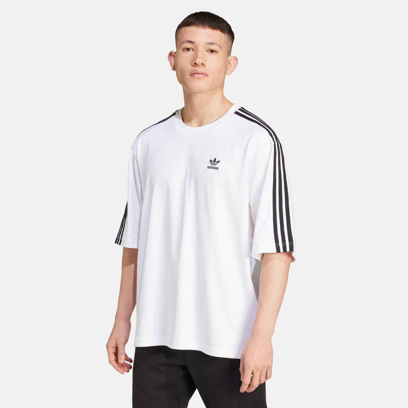 Men's Adicolor T-Shirt