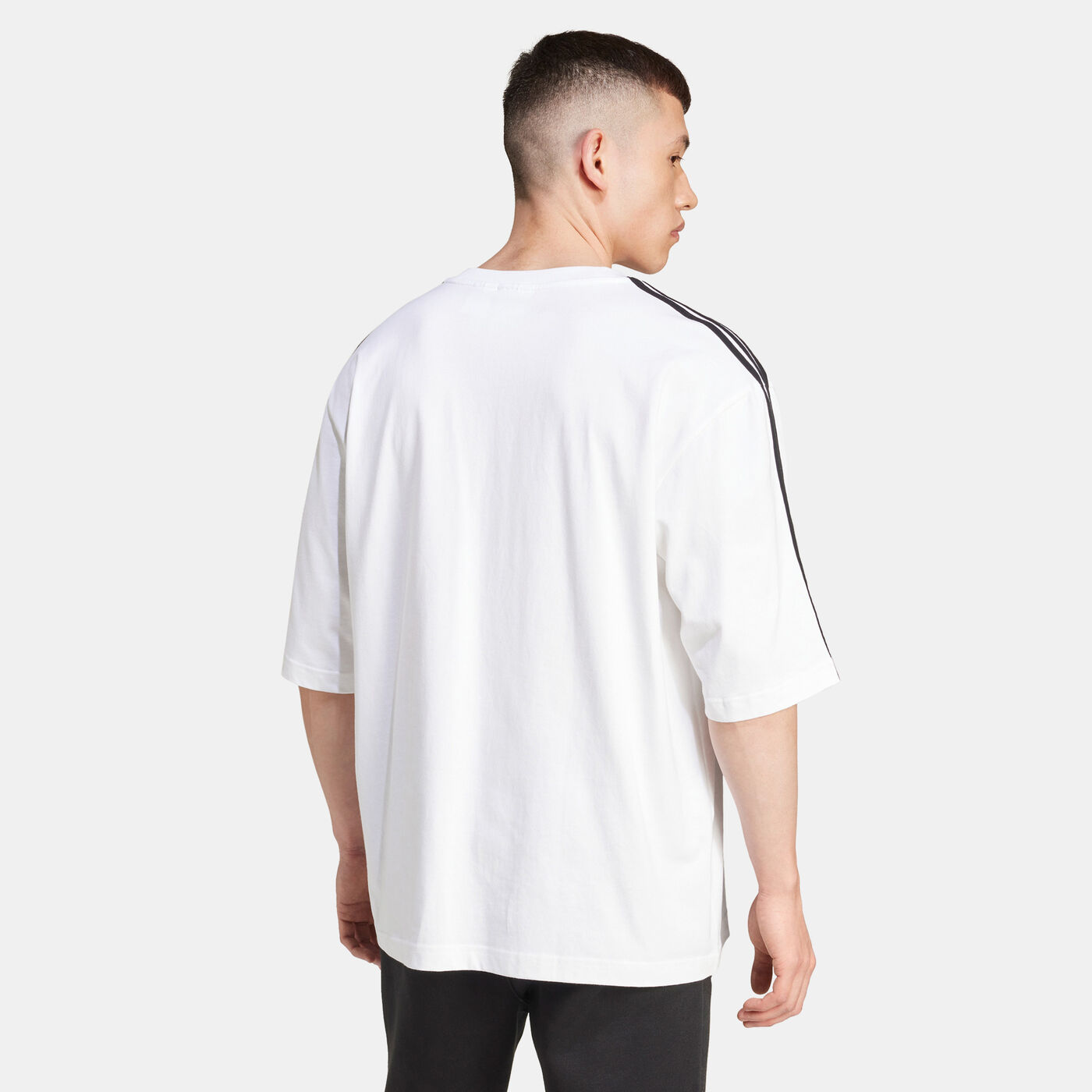 Men's Adicolor T-Shirt