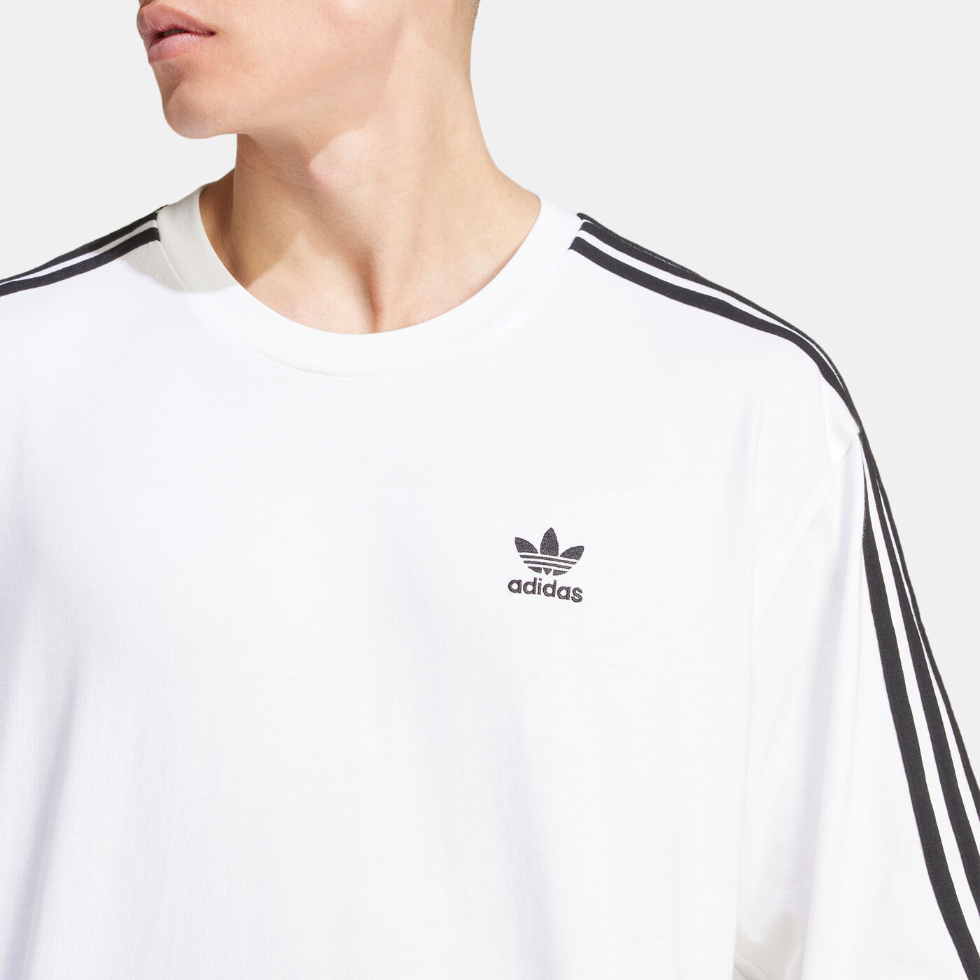 Men's Adicolor T-Shirt