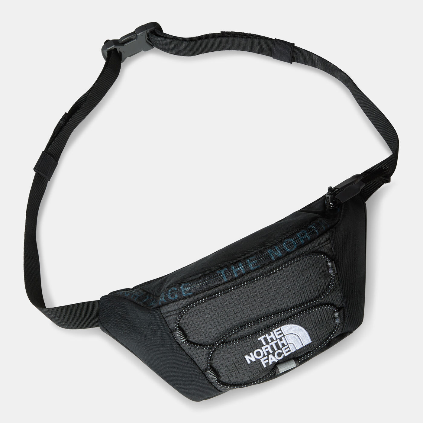 Jester Lumbar Waist Bag