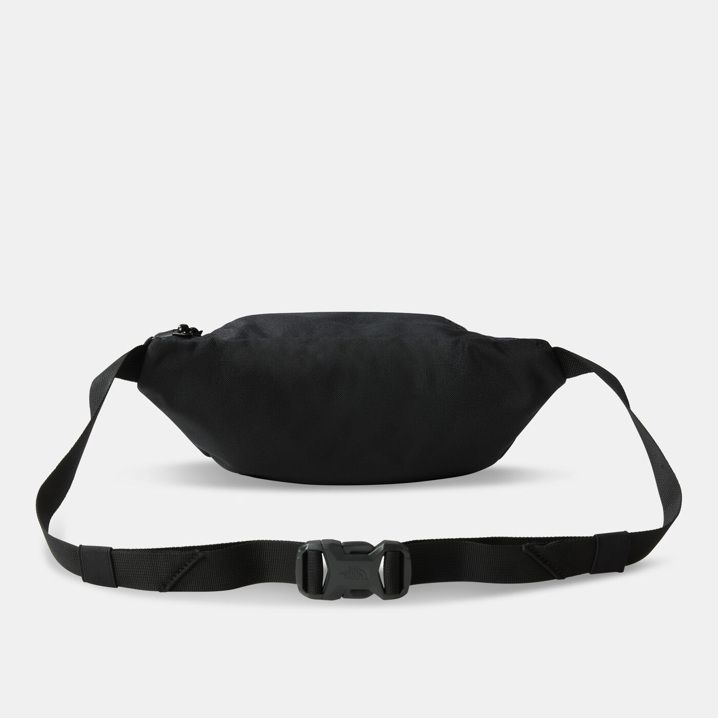 Jester Lumbar Waist Bag