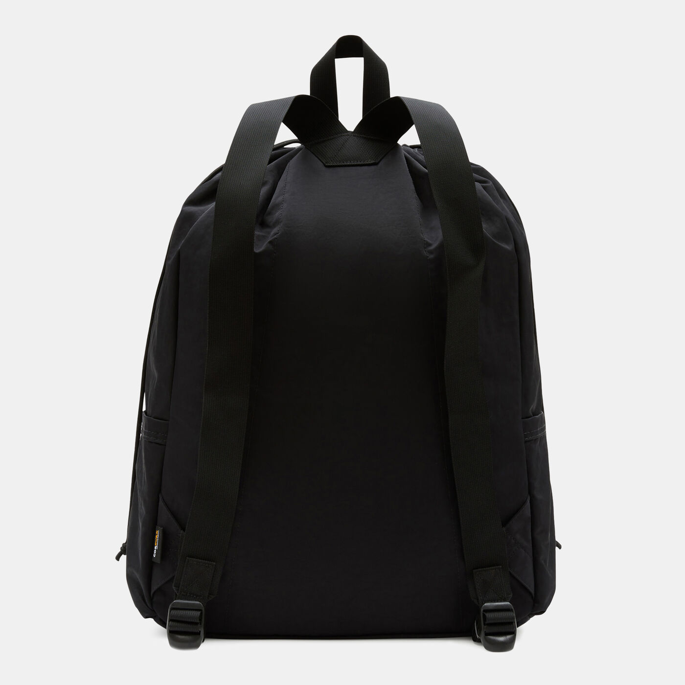 Old Skool Cinch Backpack
