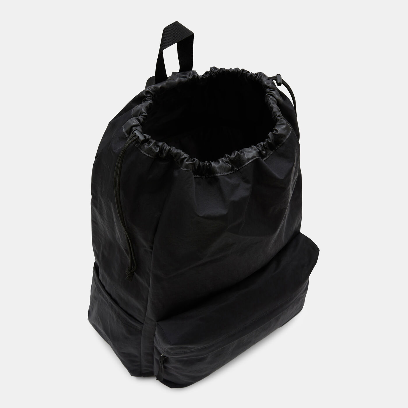 Old Skool Cinch Backpack