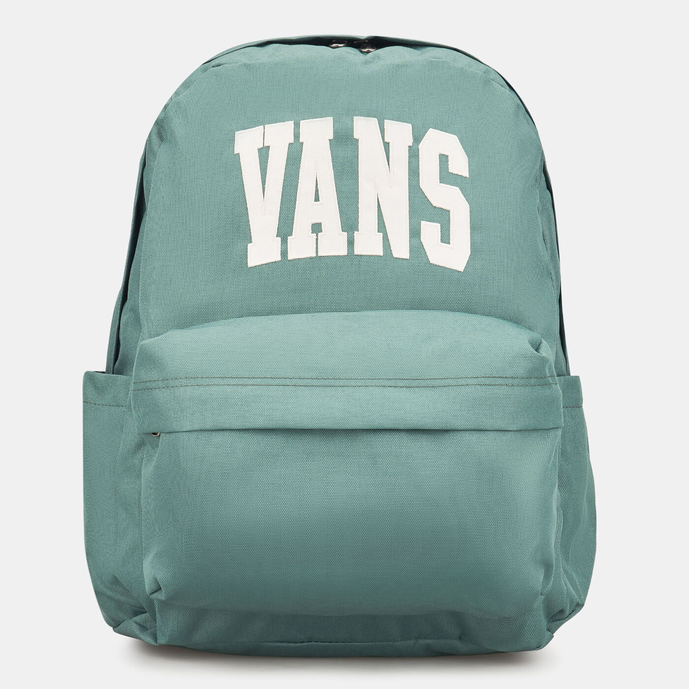 Old Skool Backpack