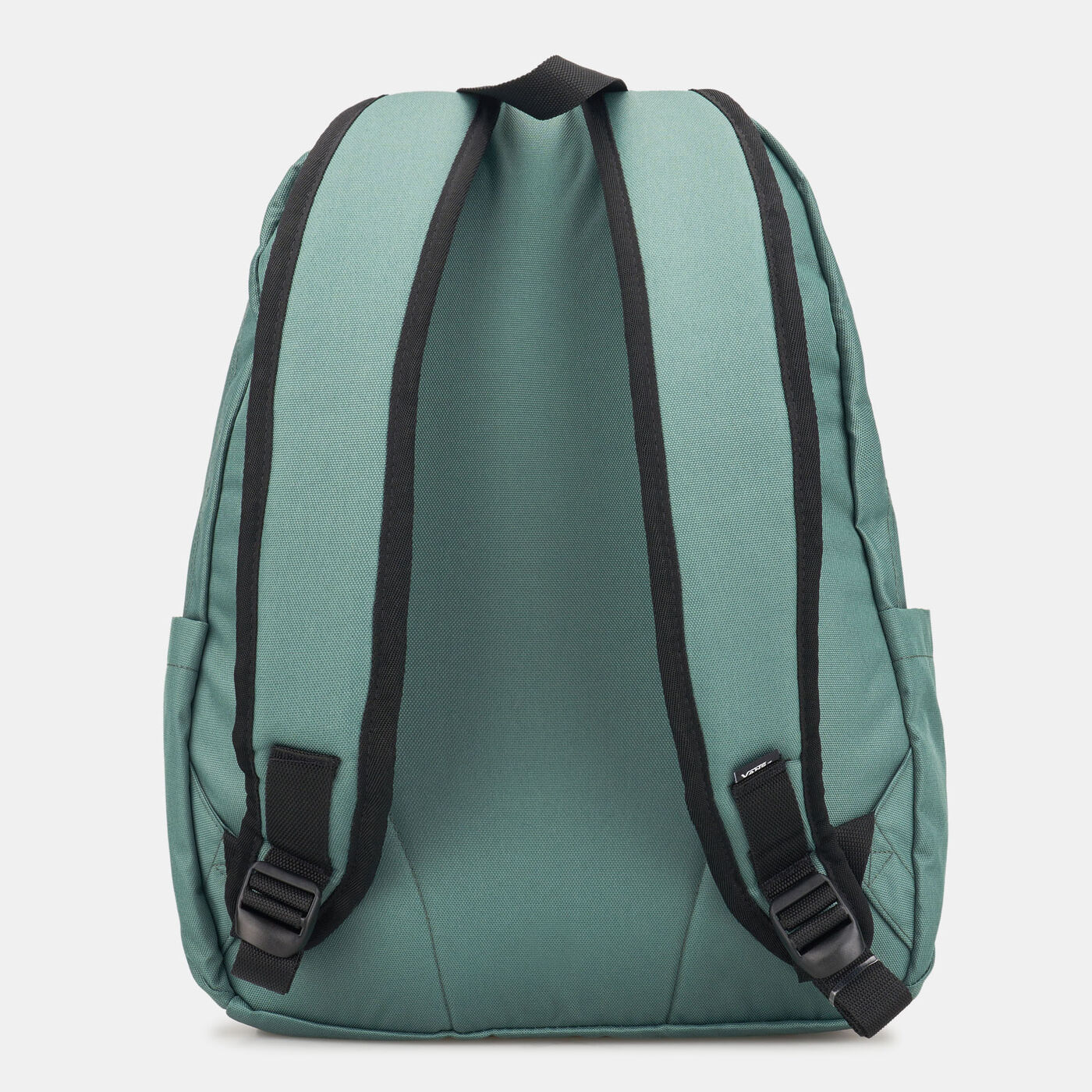 Old Skool Backpack