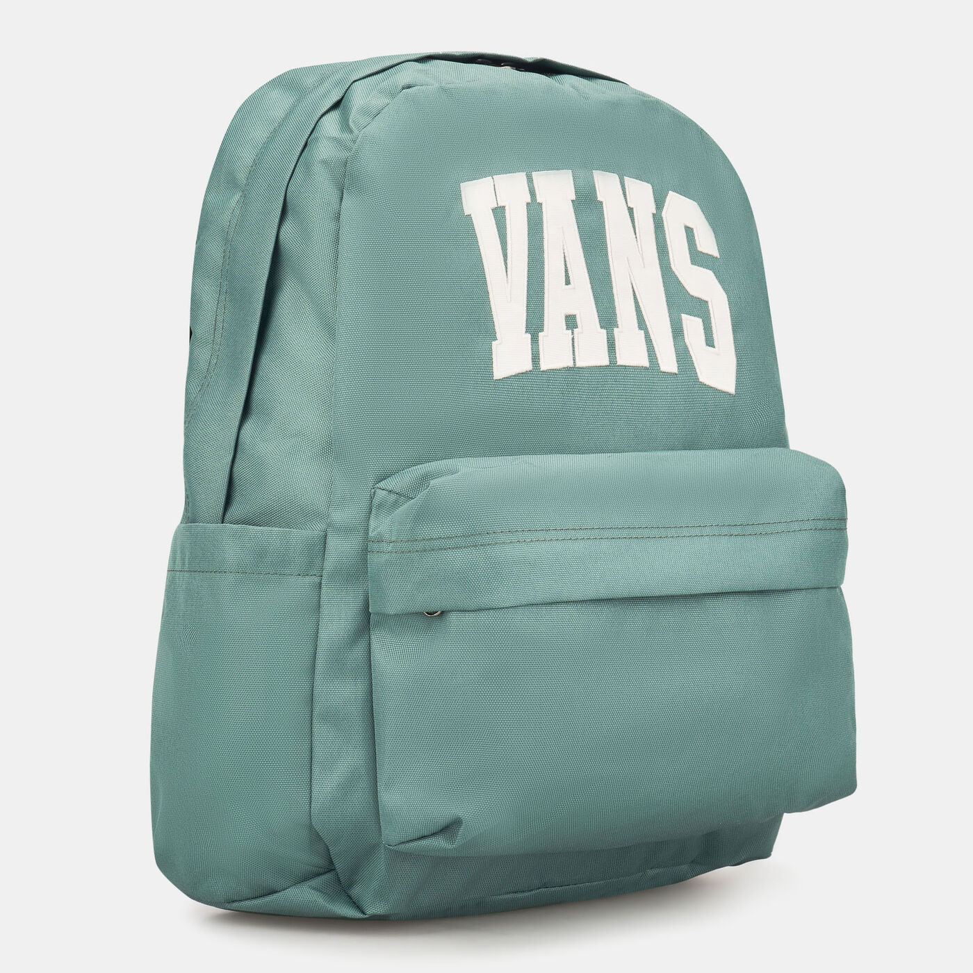 Old Skool Backpack