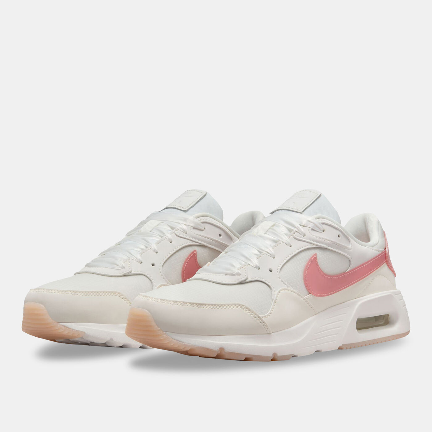 Women's Air Max SC Trend Shoes